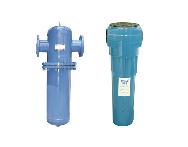 ONYou 压缩空气精密过滤器
