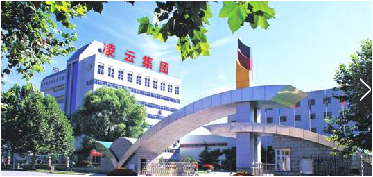 凌云集团